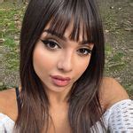 lara diabla|lara (@lara.